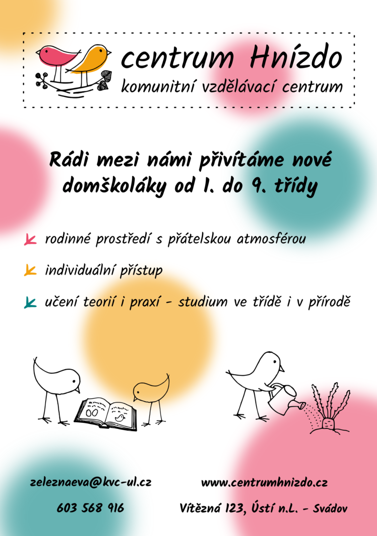 letak-skolky-vyska