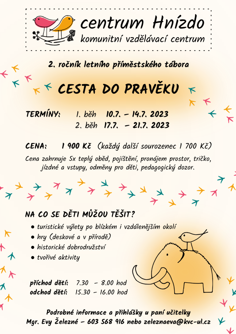 letni-tabor-UPRAVENO