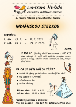 2026-letni_tabor-indianskou_stezkou