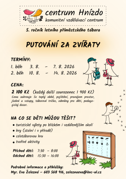 2026-letni_tabor-putovani